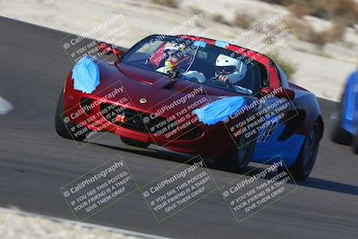 media/Nov-08-2025-Speed Ventures (Sat) [[1c7a6332f5]]/Black/Session 1 (Turn 3)/